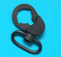 M4 Metal Body Sling Mount