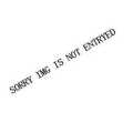 no-img