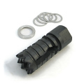 KingArms  Troy Medieval Muzzle Brake