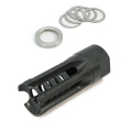 King Arms  POF Flash Hider