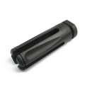 KingArms BE Meyers Style 5.56mm Flash Hider