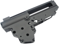 KING ARMS Ver.3 6mm Bare GearBox