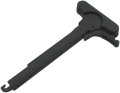 Charging Handle with Big Latch for M4 series