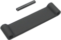Trigger Guard for M4 series