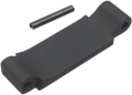 Trigger Guard (Wide Type) for M4 series