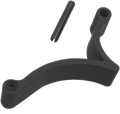 Trigger Guard (SPR Type) for M4 series