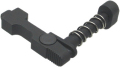 Mag Catch (ARM Type) for M4 series