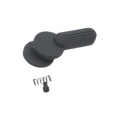 Selector Lever for M4 series