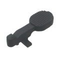 Bolt Catch for M4 series