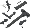 Accessories Set A for M4 series
