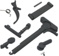 Accessories Set B for M4 series