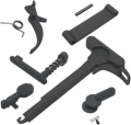 Accessories Set C for M4 series