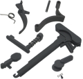 Accessories Set D for M4 series