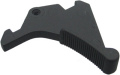 KingArns  Big Latch for M4 Charging Handle