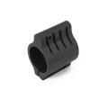 King Arms  M4 Low-profile Gas Block Type 2