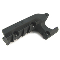 Pistol Laser Mount for M1911 Series