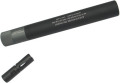 M14 DC QD Silencer with Flash Hider Ver.2