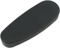 KingArms  MOD Stock Buttpad