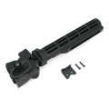 KingArms  AK Tactical Folding Stock
