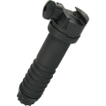 KingArms Folding Fore Grip