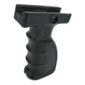 KingArms Ergonomic Foregrip