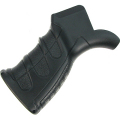 KingArms  G16 Slim Pistol Grip for M4 Series