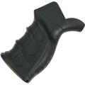 KingArms  G16 Standard Pistol Grip for M4 Series