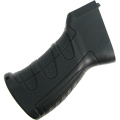 KingArms  G16 Slim Pistol Grip for AK Series