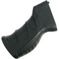 KingArms  G16 Standard Pistol Grip for AK Series