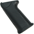 KingArms  AK SAW Style Pistol Grip