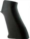 Reinforced Pistol Grip