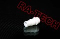 RA-TECH Platic nozzel tip