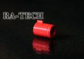 RA-TECH WA M4用Hop up rubber