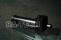 RA-TECH Aluminum Bolt for GHK-AKS-74U