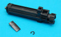 G&P WA Loading Nozzle Set (Negative Pressure)