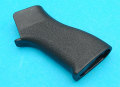 G&P TD M16 グリップ BK for WA M4