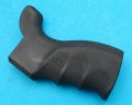 G&P WA G27 Grip (Black)