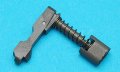 G&P WA Steel Multi Magazine Catch