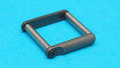G&P WA/M4対応 アンチ・ローテーション・リンク
