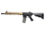 DNA NSW URGI 14.5in GBBR (NAVY 18-1 /MK18 Mod1 14.5in NAVY Style)[Limited Edition]