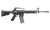 【予約】dnA RO723 (heavy Barrel)/M723(Mod.723)後期モデル/M16A2カービン GBBR [Limited Edition]