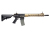 DNA NSW URGI 14.5in GBBR (NAVY 18-1 /MK18 Mod1 14.5in NAVY Style)[Limited Edition]