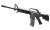 【予約】dnA RO723 (heavy Barrel)/M723(Mod.723)後期モデル/M16A2カービン GBBR [Limited Edition]