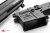 RA-TECH Daniel Defense 7075-T6鍛造レシーバー VFC M4用