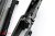 RA-TECH Daniel Defense 7075-T6鍛造レシーバー VFC M4用