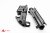 RA-TECH Daniel Defense 7075-T6鍛造レシーバー VFC M4用