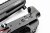 RA-TECH Daniel Defense 7075-T6鍛造レシーバー VFC M4用