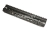 IronAirsoft KAC URX4 10inch for WA GBB/PTW