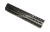 IronAirsoft KAC URX4 10inch for WA GBB/PTW