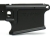 IronAirsoft AAC MPW鍛造ロアレシーバー